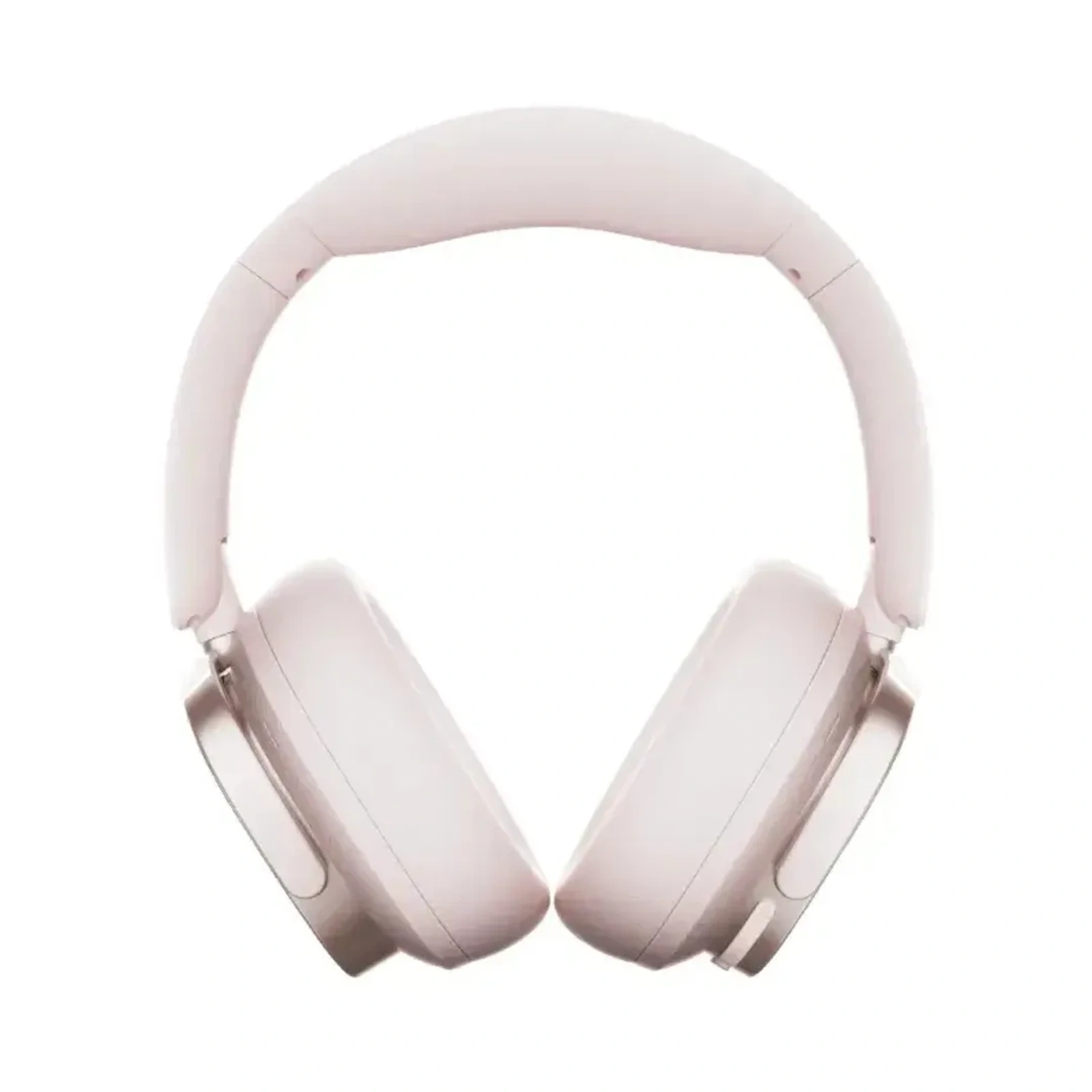 Auricular Inalambrico Edifier ES850NB Bluetooth ANC rosa