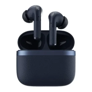 Auricular Inalambrico Edifier W260NC Bluetooth ANC azul