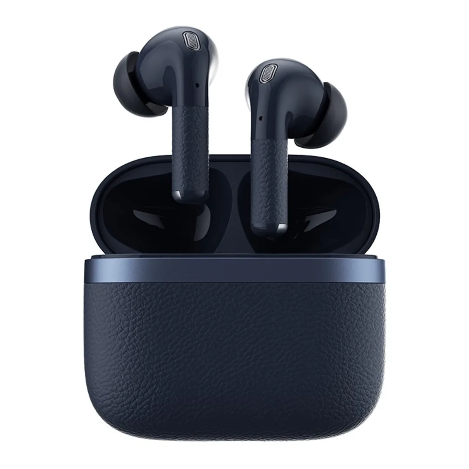 Auricular Inalambrico Edifier W260NC Bluetooth ANC azul