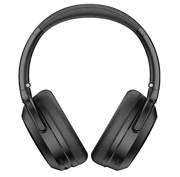 Auricular Inalambrico Edifier WH700NB Pro Bluetooth ANC - imagen 2