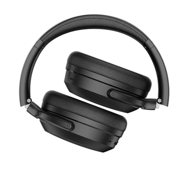 Auricular Inalambrico Edifier WH700NB Pro Bluetooth ANC - imagen 3