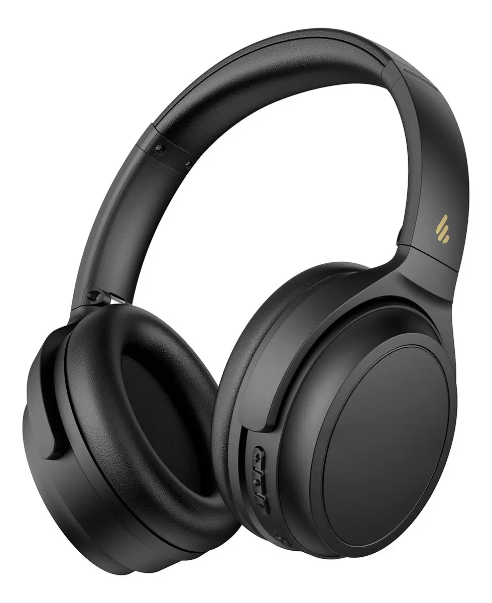 Auricular Inalambrico Edifier WH700NB Pro Bluetooth ANC - imagen 4
