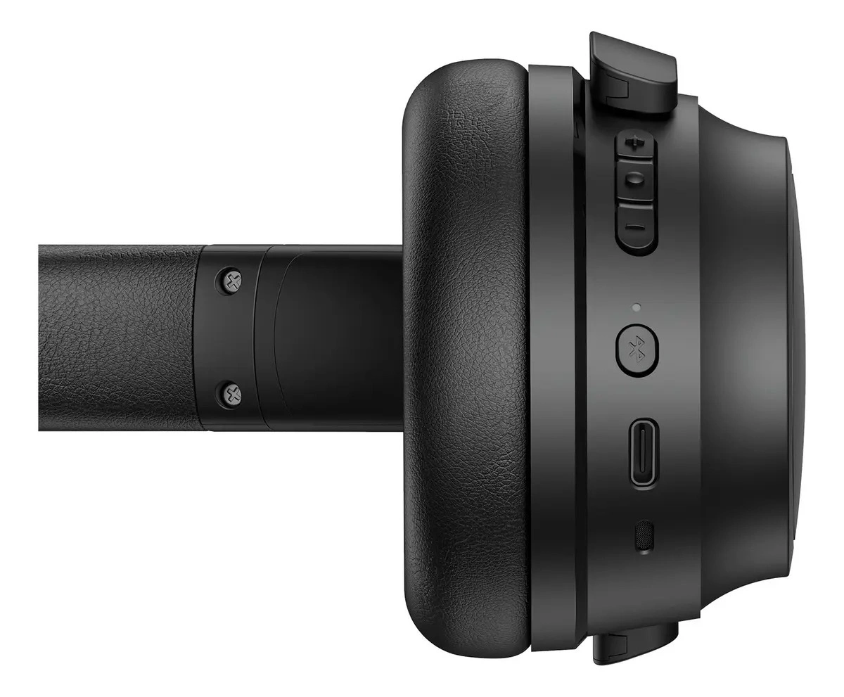Auricular Inalambrico Edifier WH700NB Pro Bluetooth ANC - imagen 5