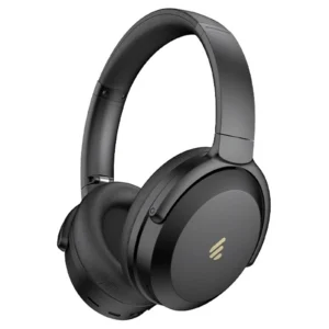 Auricular Inalambrico Edifier WH700NB Pro Bluetooth ANC