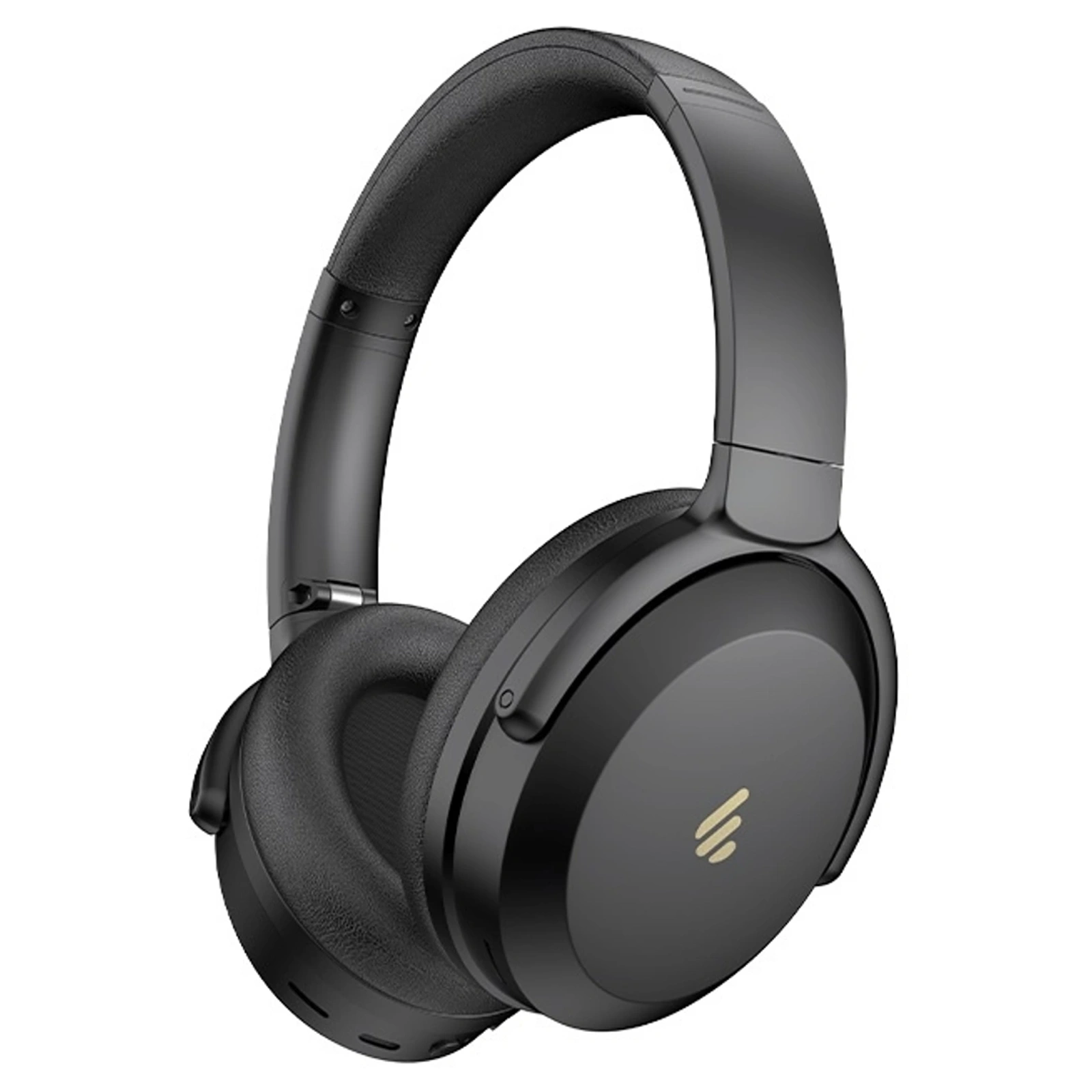 Auricular Inalambrico Edifier WH700NB Pro Bluetooth ANC