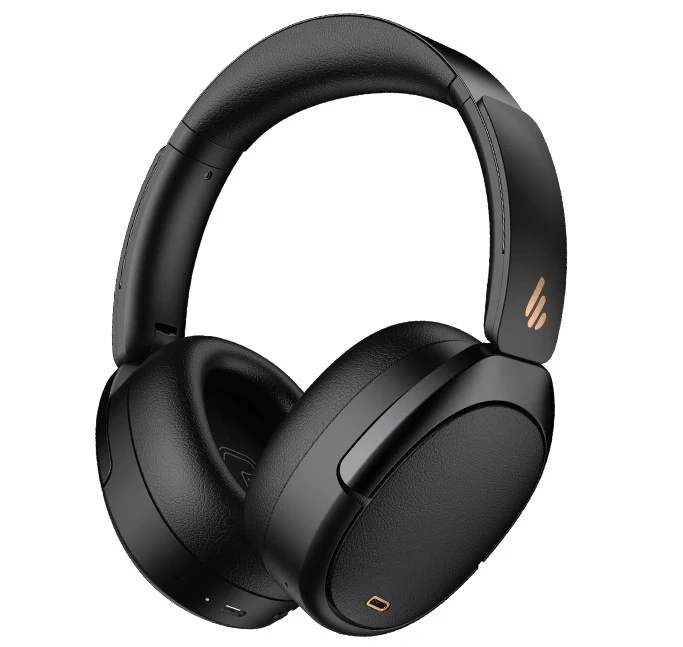 Auricular Inalambrico Edifier WH950NB Bluetooth ANC - imagen 2