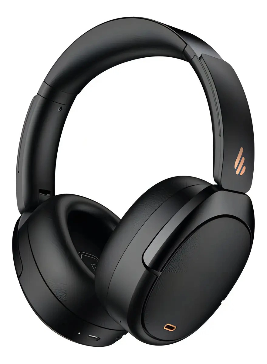 Auricular Inalambrico Edifier WH950NB Bluetooth ANC - imagen 3