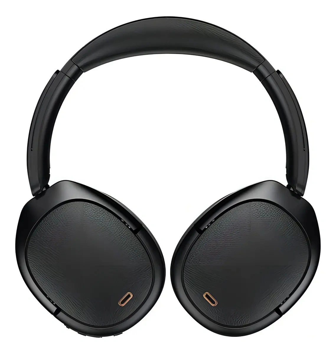 Auricular Inalambrico Edifier WH950NB Bluetooth ANC - imagen 4