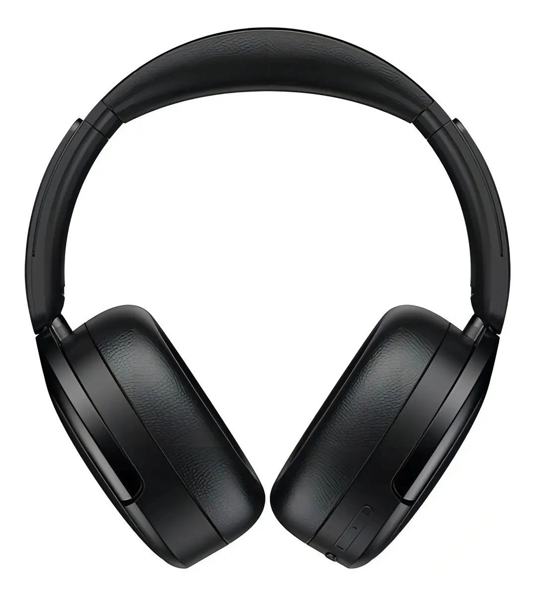 Auricular Inalambrico Edifier WH950NB Bluetooth ANC - imagen 5