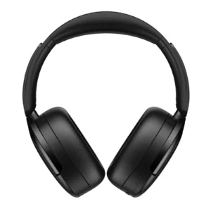 Auricular Inalambrico Edifier WH950NB Bluetooth ANC