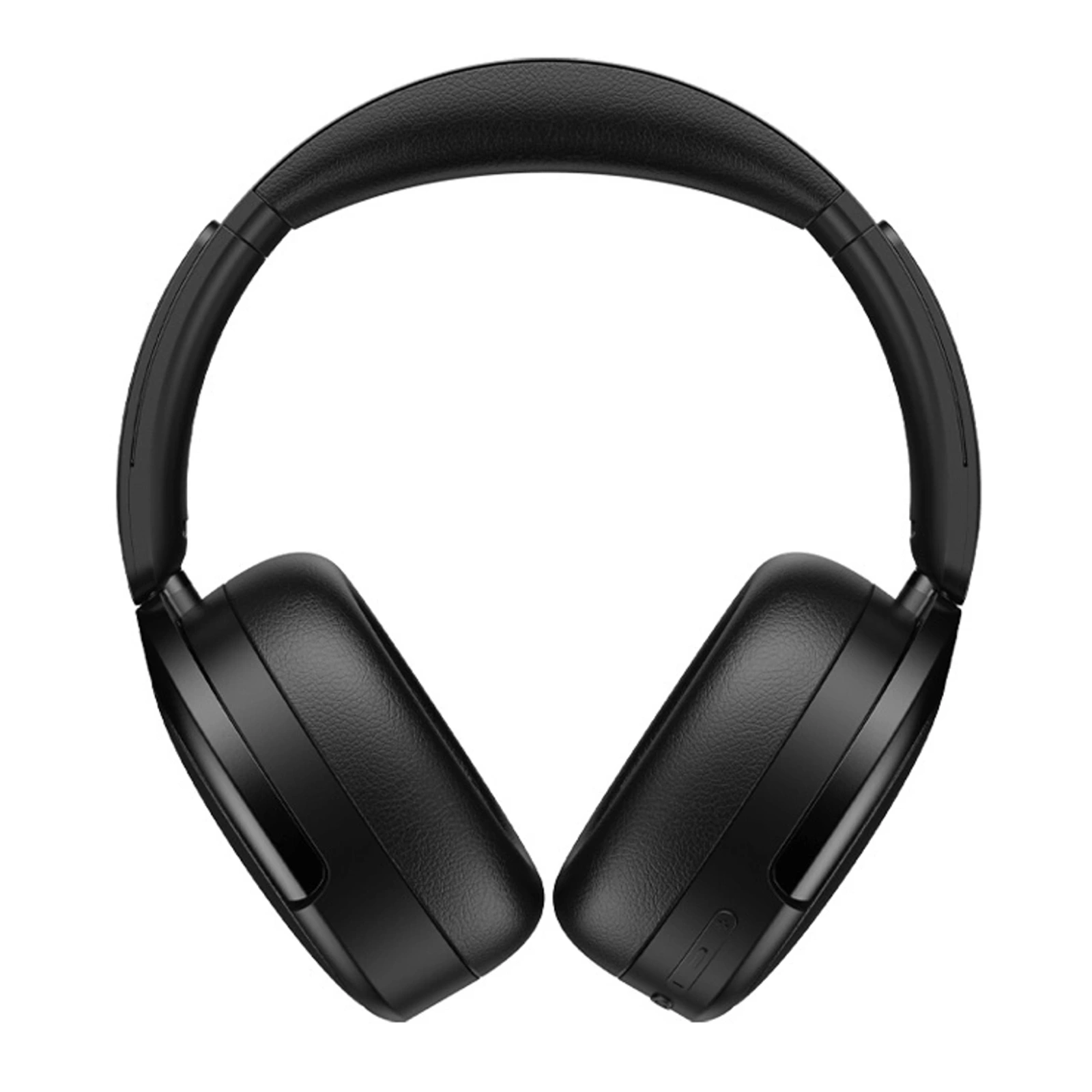 Auricular Inalambrico Edifier WH950NB Bluetooth ANC