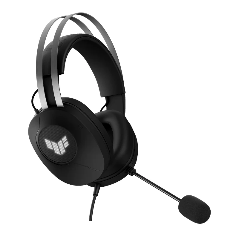 Auricular Asus TUF Gaming H1 Gen II - imagen 2