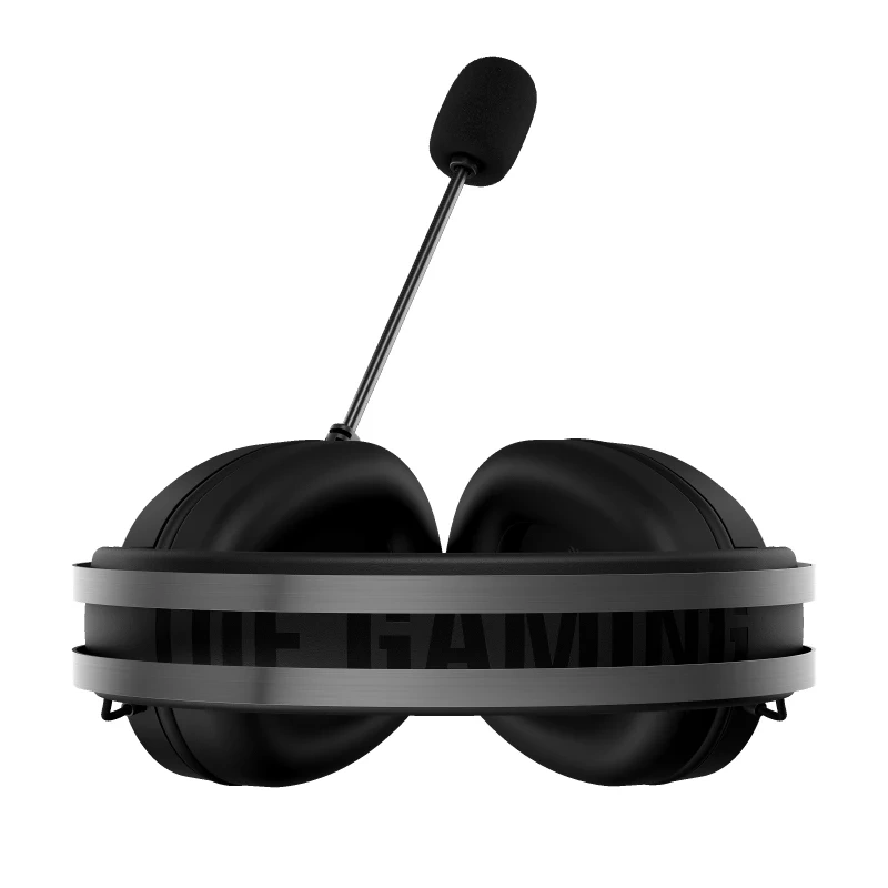Auricular Asus TUF Gaming H1 Gen II - imagen 3