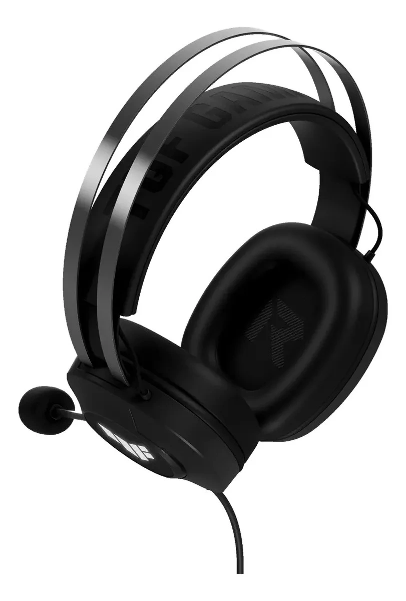 Auricular Asus TUF Gaming H1 Gen II - imagen 5