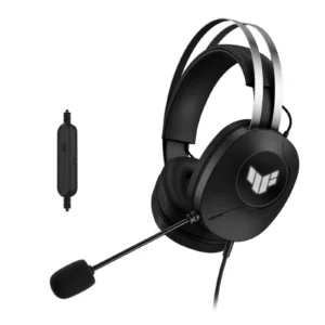 Auricular Asus TUF Gaming H1 Gen II