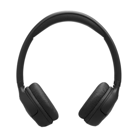 Auricular Inalambrico JBL Tune 530BT Bluetooth - imagen 2