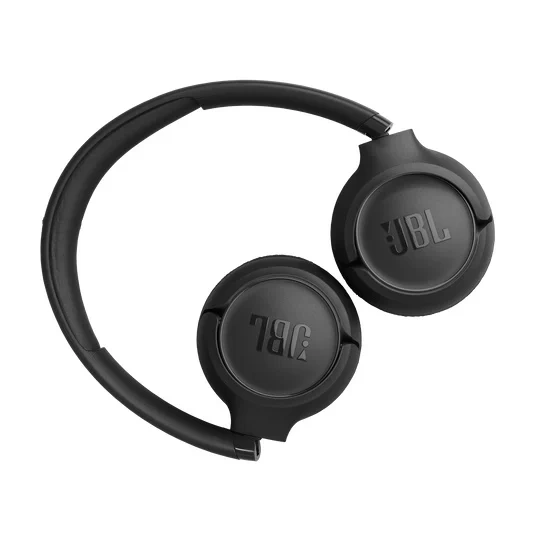 Auricular Inalambrico JBL Tune 530BT Bluetooth - imagen 3