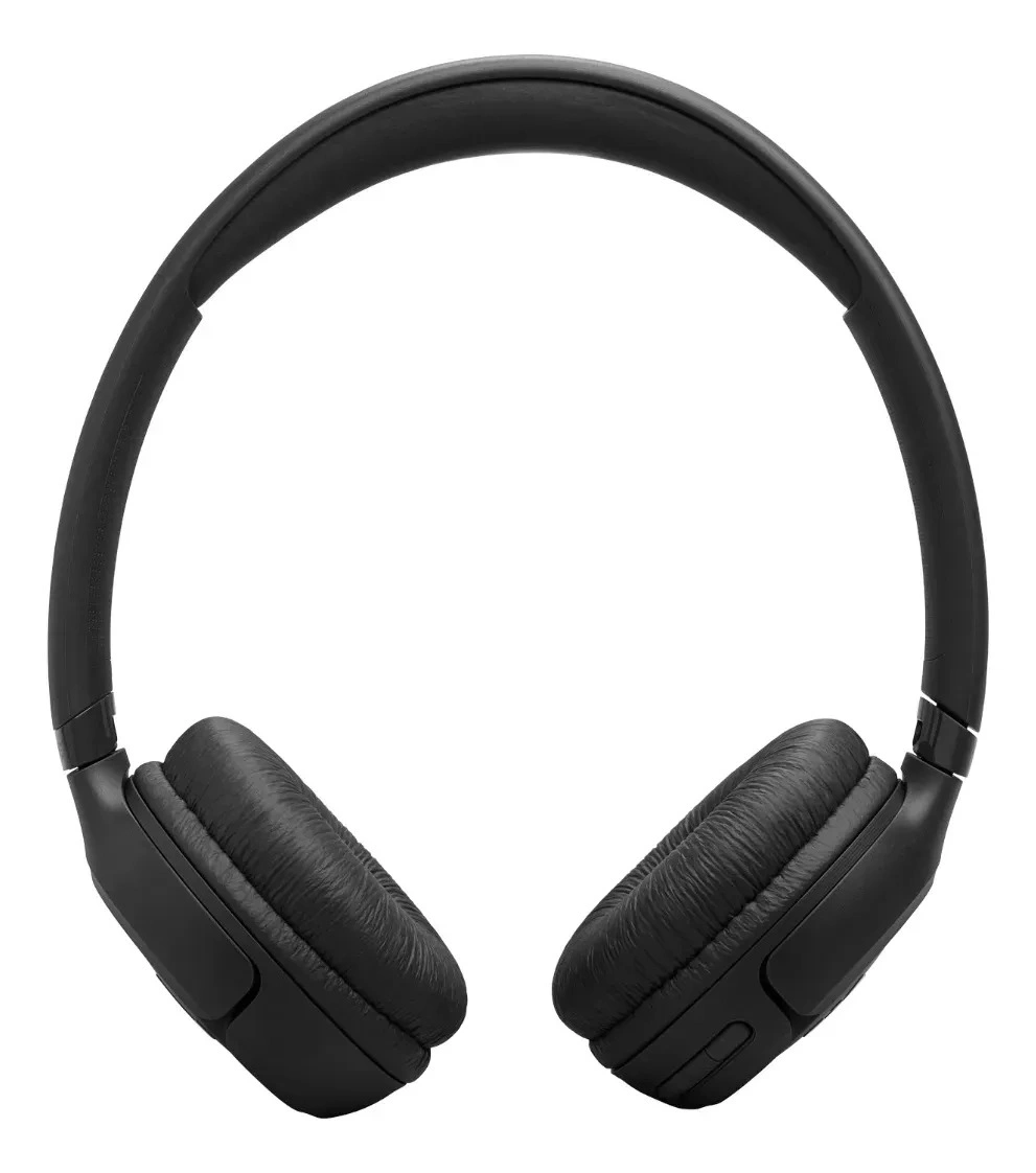 Auricular Inalambrico JBL Tune 530BT Bluetooth - imagen 4