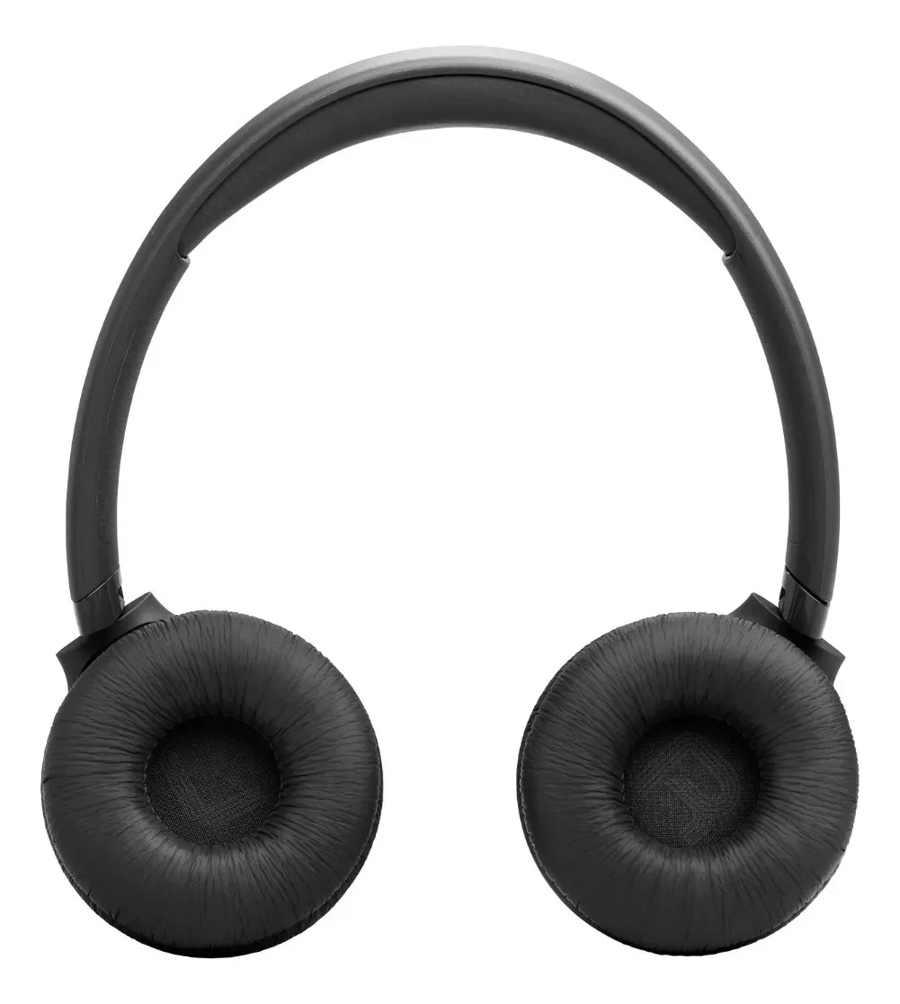 Auricular Inalambrico JBL Tune 530BT Bluetooth - imagen 5