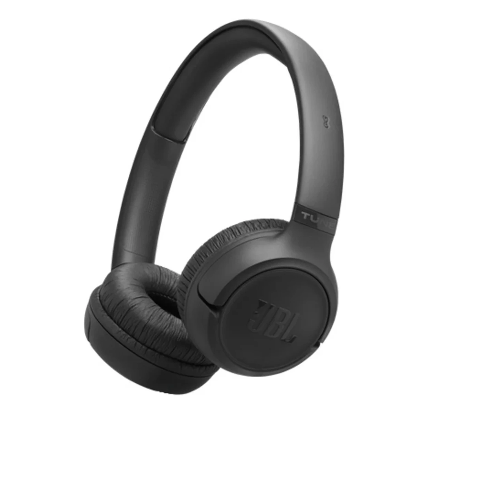 Auricular Inalambrico JBL Tune 530BT Bluetooth