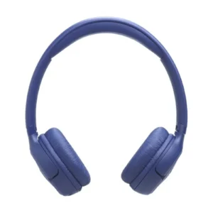 Auricular Inalambrico JBL Tune 530BT Bluetooth azul