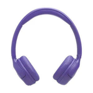 Auricular Inalambrico JBL Tune 530BT Bluetooth lavanda