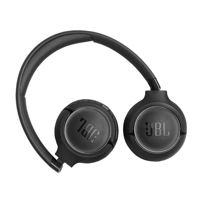 Auricular Inalambrico JBL Tune 680NC Bluetooth ANC - imagen 2