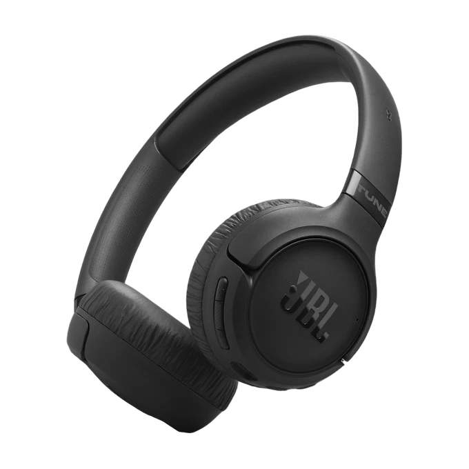 Auricular Inalambrico JBL Tune 680NC Bluetooth ANC - imagen 3
