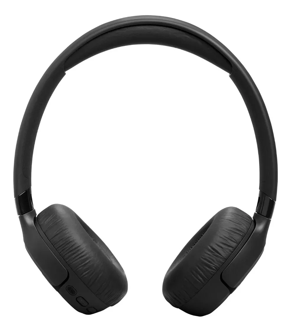 Auricular Inalambrico JBL Tune 680NC Bluetooth ANC - imagen 4