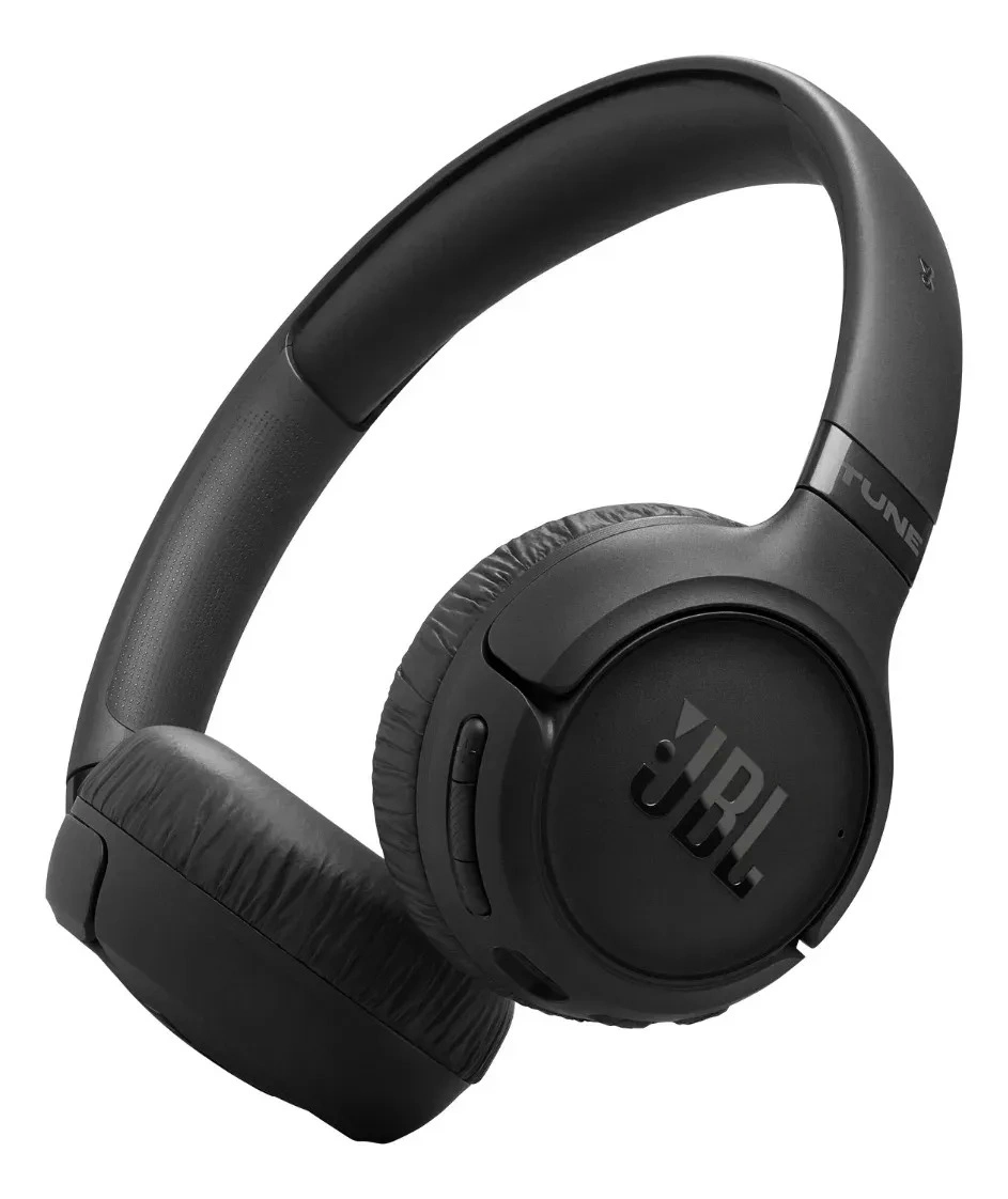 Auricular Inalambrico JBL Tune 680NC Bluetooth ANC - imagen 5