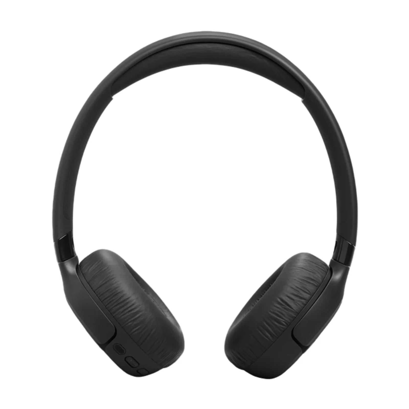 Auricular Inalambrico JBL Tune 680NC Bluetooth ANC