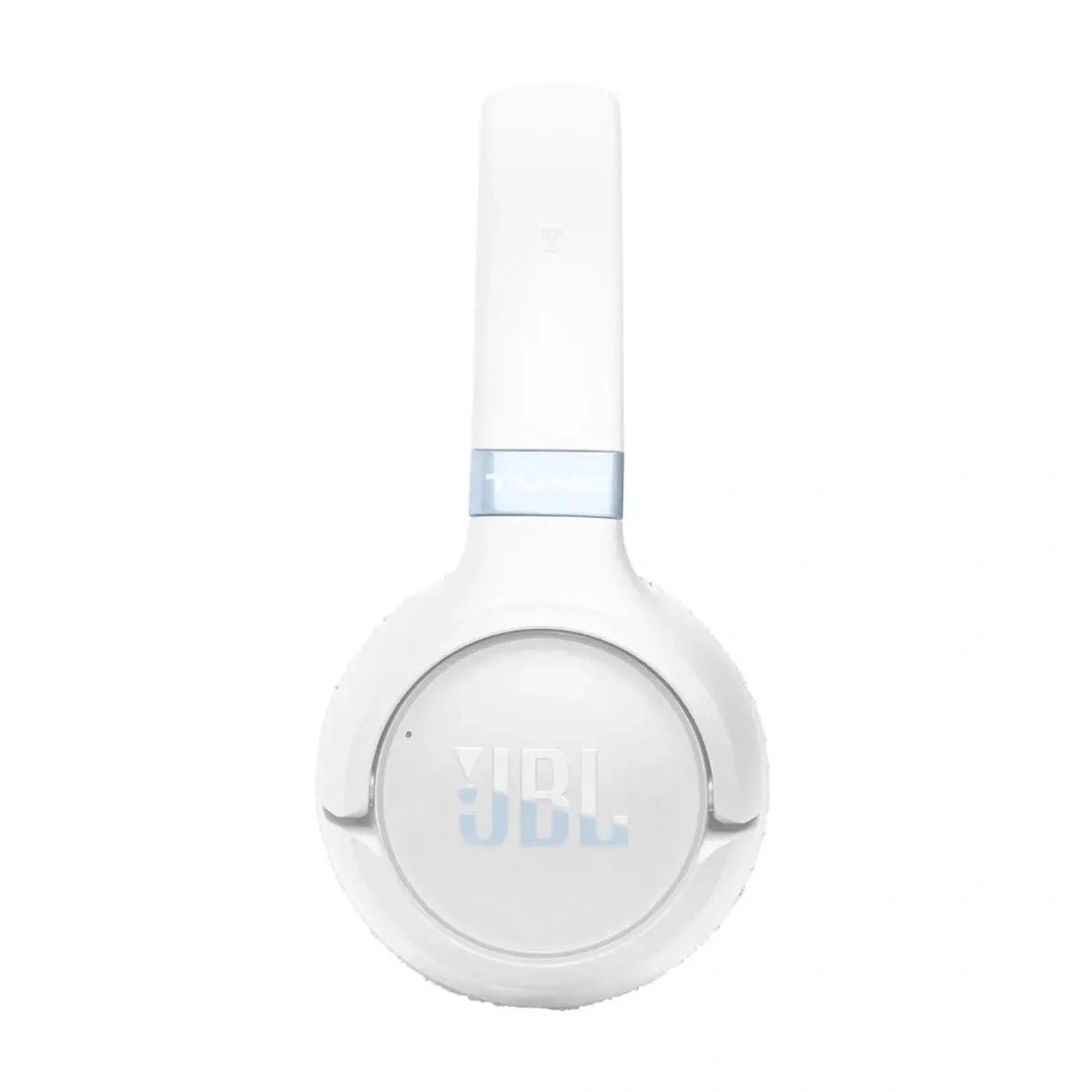 Auricular Inalambrico JBL Tune 680NC Bluetooth ANC blanco - imagen 5