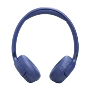 Auricular Inalambrico JBL Tune 680NC Bluetooth ANC azul