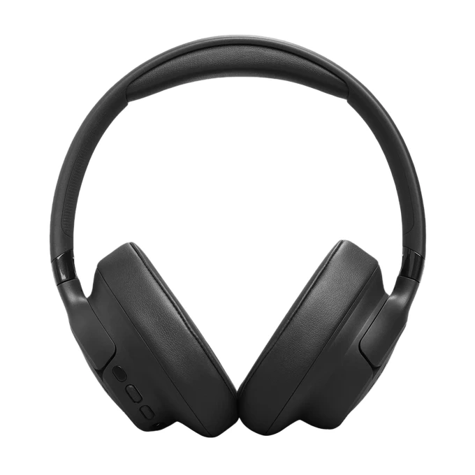 Auricular Inalambrico JBL Tune 780NC Bluetooth ANC - imagen 2