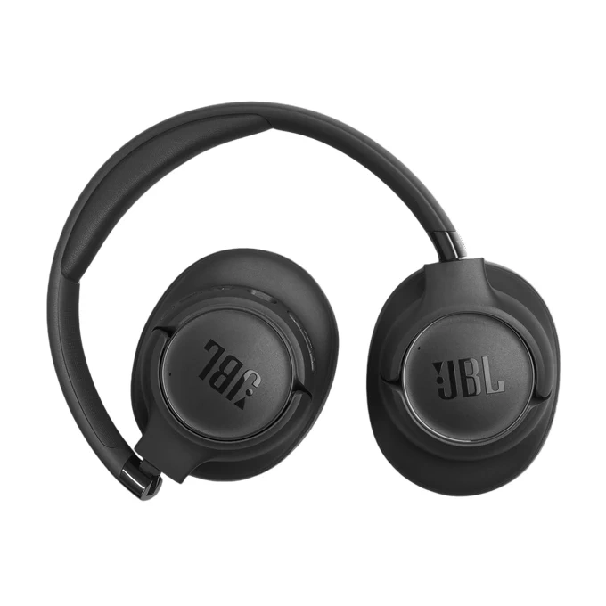 Auricular Inalambrico JBL Tune 780NC Bluetooth ANC - imagen 3