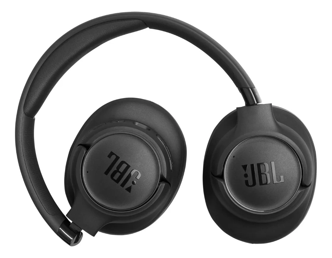 Auricular Inalambrico JBL Tune 780NC Bluetooth ANC - imagen 4