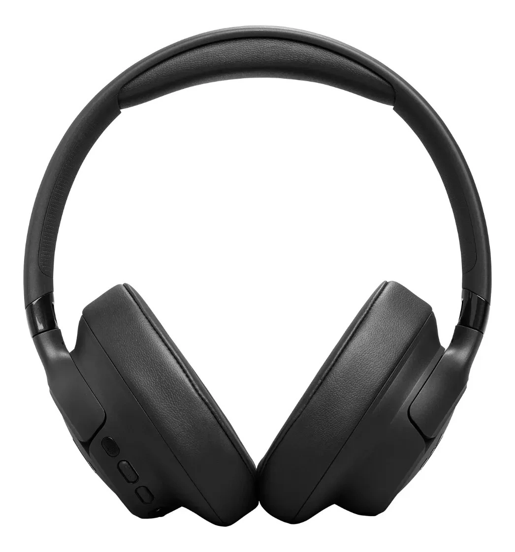 Auricular Inalambrico JBL Tune 780NC Bluetooth ANC - imagen 5