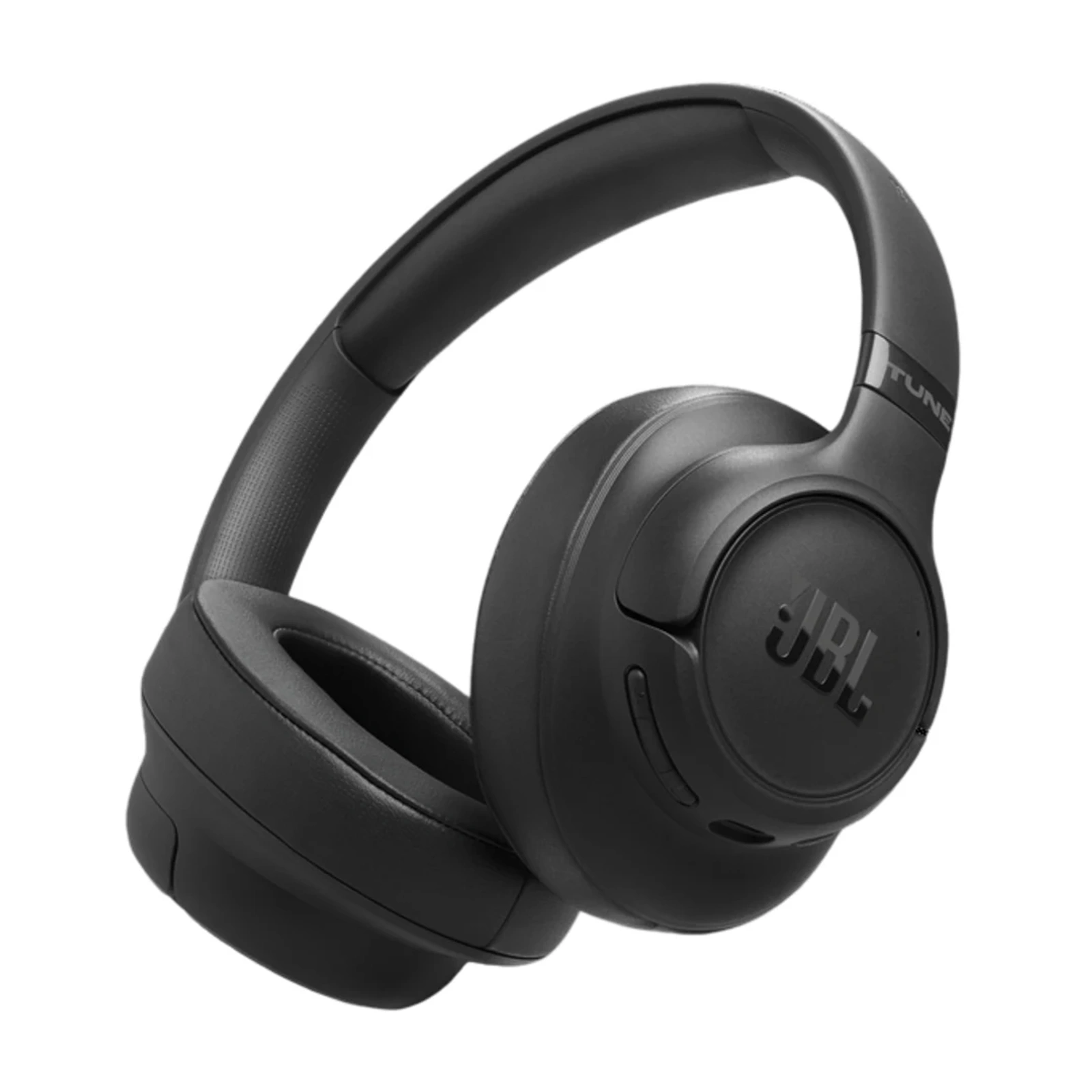 Auricular Inalambrico JBL Tune 780NC Bluetooth ANC