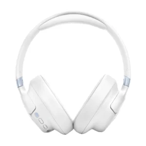 Auricular Inalambrico JBL Tune 780NC Bluetooth ANC blanco