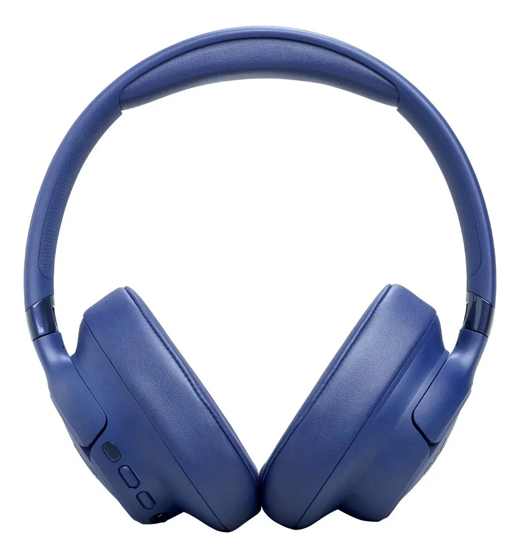 Auricular Inalambrico JBL Tune 780NC Bluetooth ANC azul - imagen 5