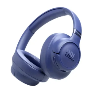 Auricular Inalambrico JBL Tune 780NC Bluetooth ANC azul