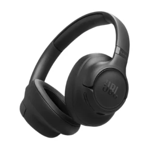 Auricular Inalambrico JBL Tune 730BT Bluetooth