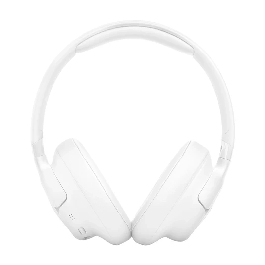 Auricular Inalambrico JBL Tune 730BT Bluetooth blanco - imagen 2