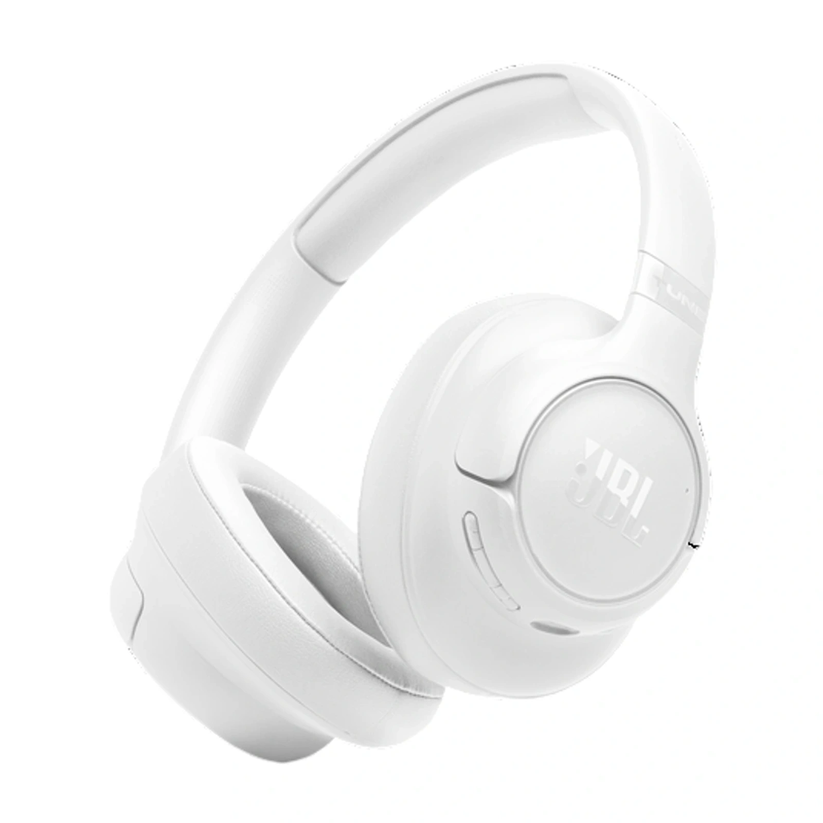 Auricular Inalambrico JBL Tune 730BT Bluetooth blanco