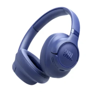 Auricular Inalambrico JBL Tune 730BT Bluetooth azul
