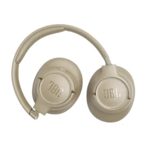 Auricular Inalambrico JBL Tune 730BT Bluetooth mocha
