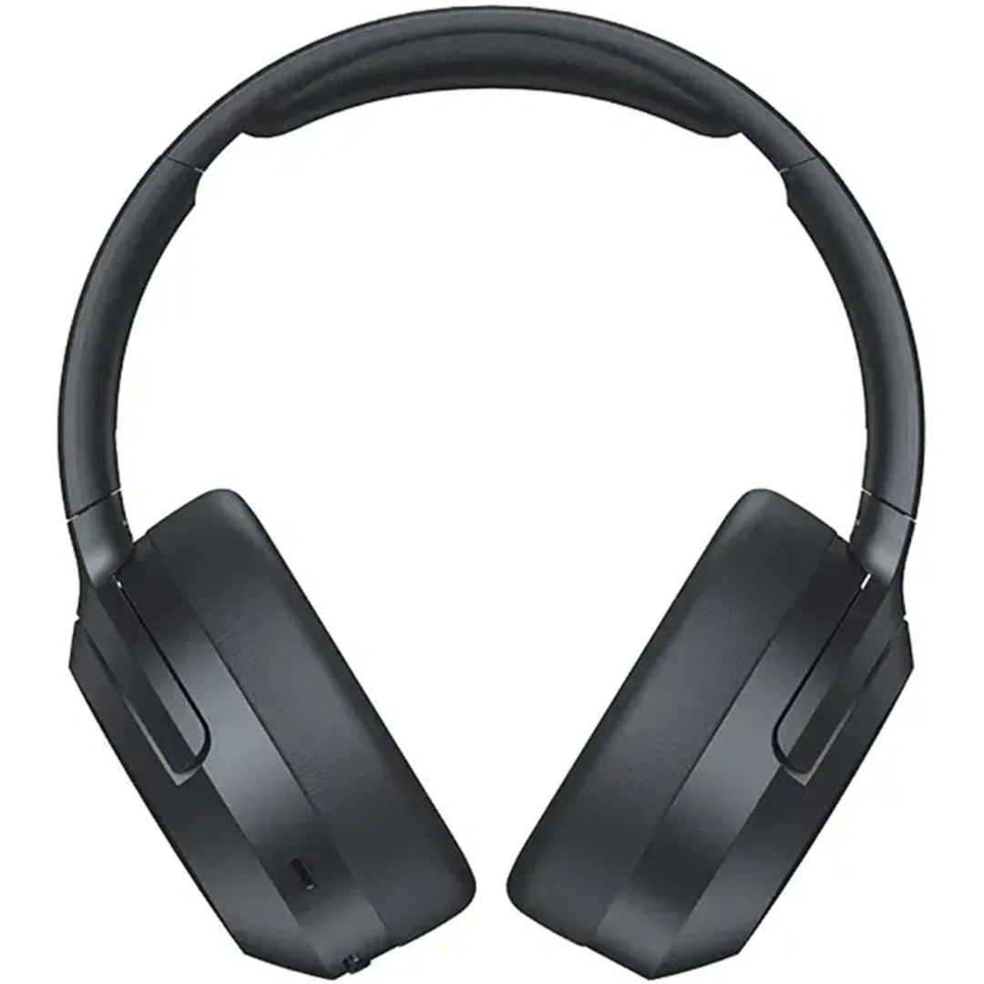 Auricular Inalambrico Edifier W820NB Plus Bluetooth ANC gris - imagen 3