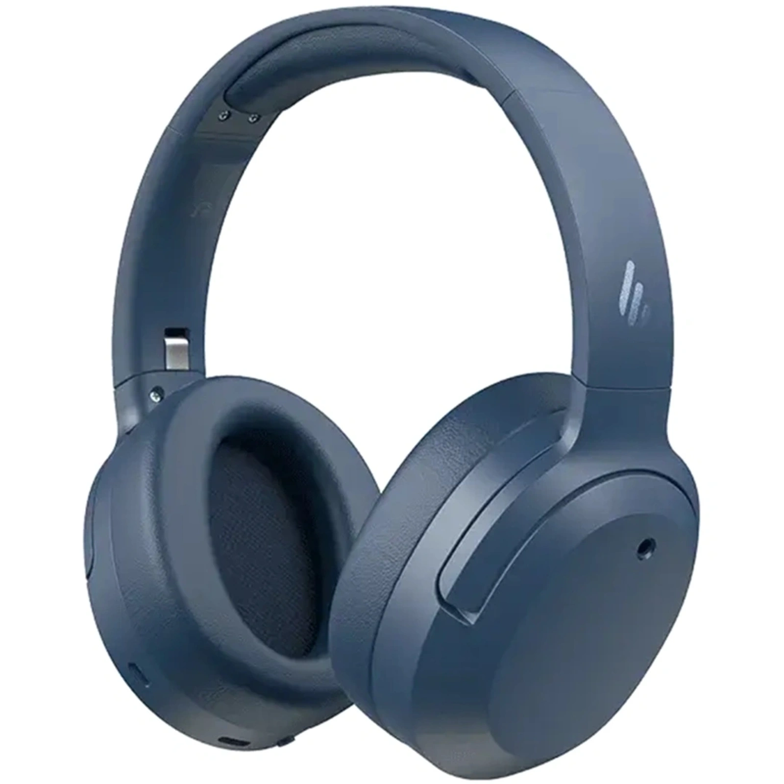 Auricular Inalambrico Edifier W820NB Plus Bluetooth ANC azul