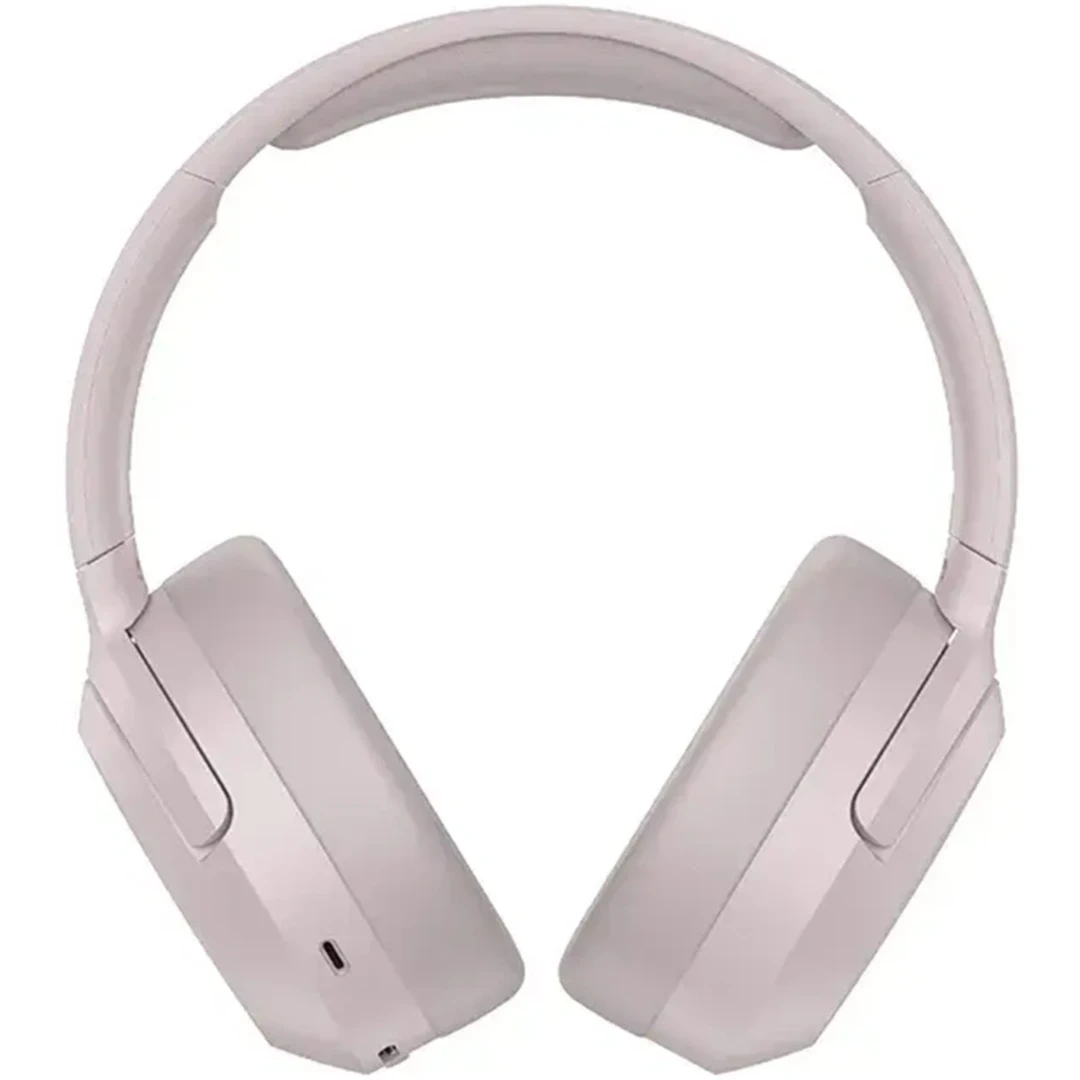 Auricular Inalambrico Edifier W820NB Plus Bluetooth ANC rosa - imagen 3