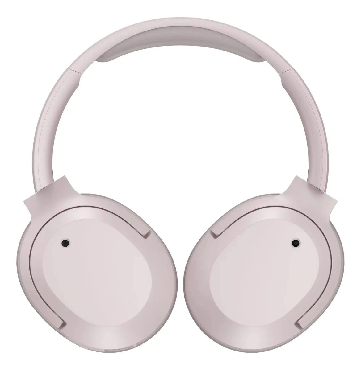 Auricular Inalambrico Edifier W820NB Plus Bluetooth ANC rosa - imagen 5